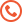 Телефон