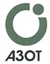 Азот