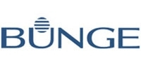 BUNGE