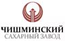 Чешимский сахарный завод