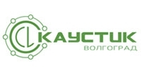 Каустик