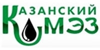 Казанский МЭЗ