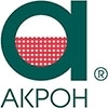 Акрон