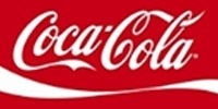 CocaCola