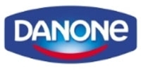 Данон