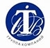 Группа компаний