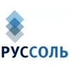 Руссоль